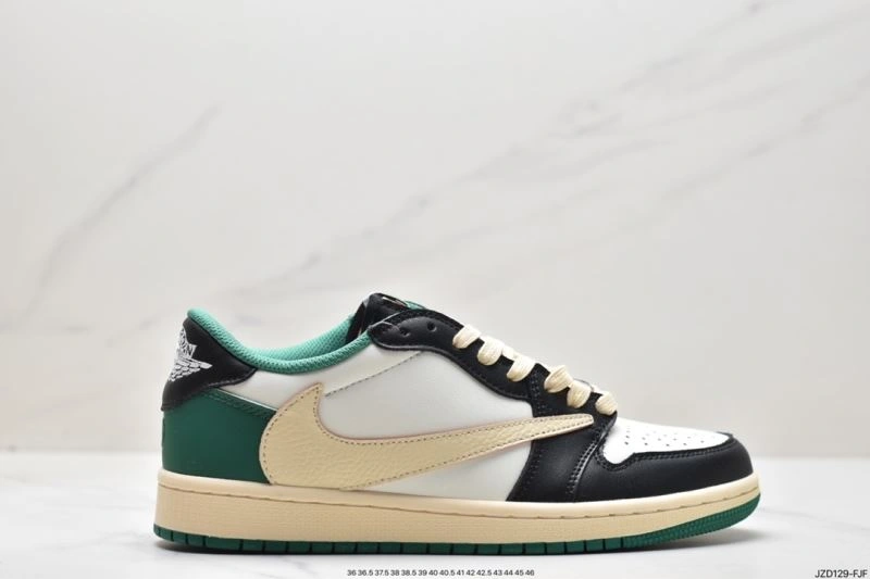 Nxkx Jordan SmartChoice 202869