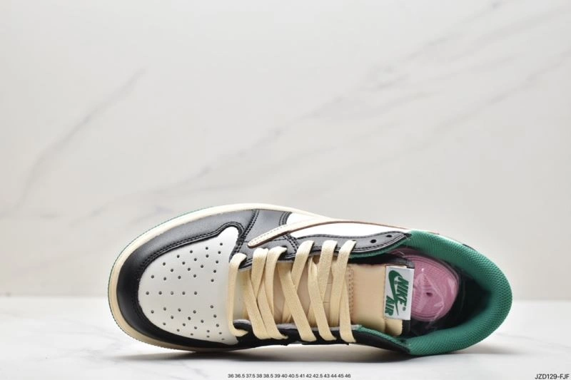 Nxkx Jordan SmartChoice 202869