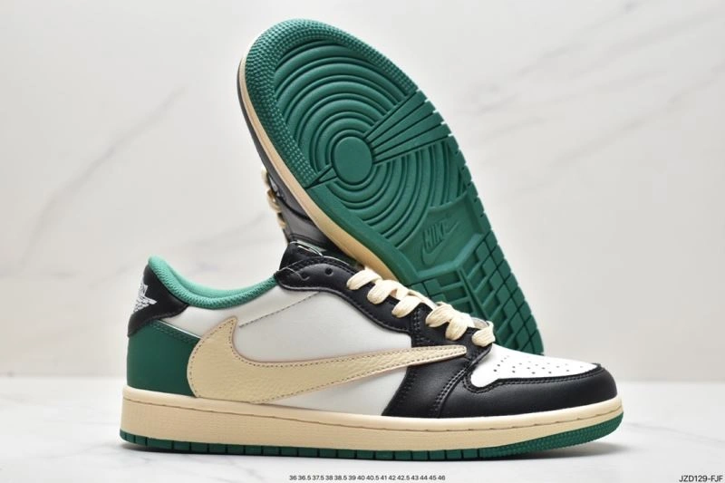 Nxkx Jordan SmartChoice 202869