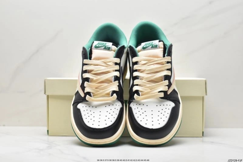 Nxkx Jordan SmartChoice 202869