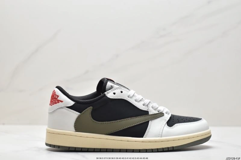 GoodFit Nxkx Jordan 202867