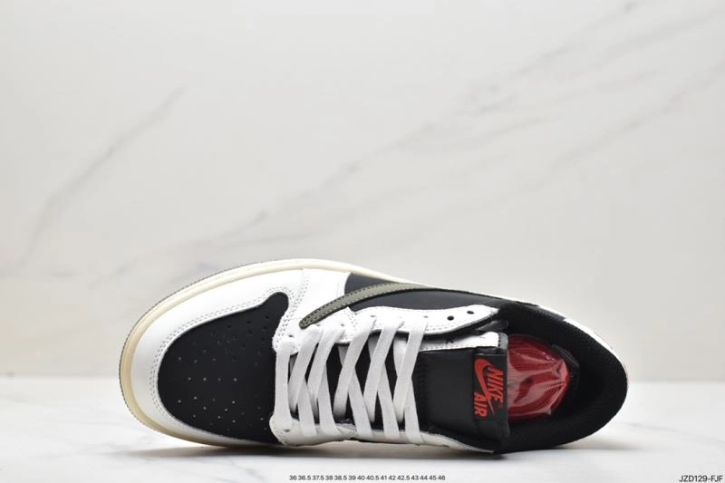 GoodFit Nxkx Jordan 202867