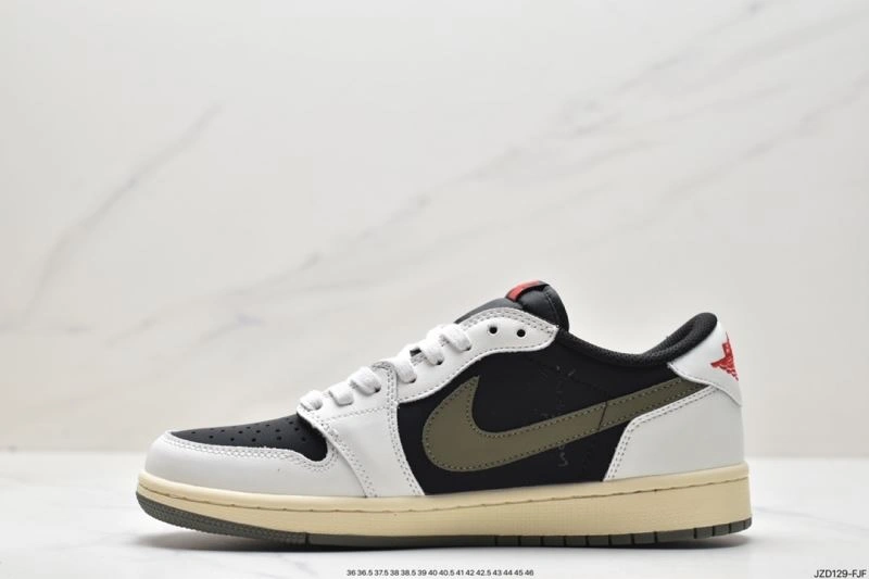 GoodFit Nxkx Jordan 202867