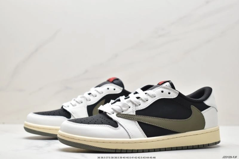 GoodFit Nxkx Jordan 202867