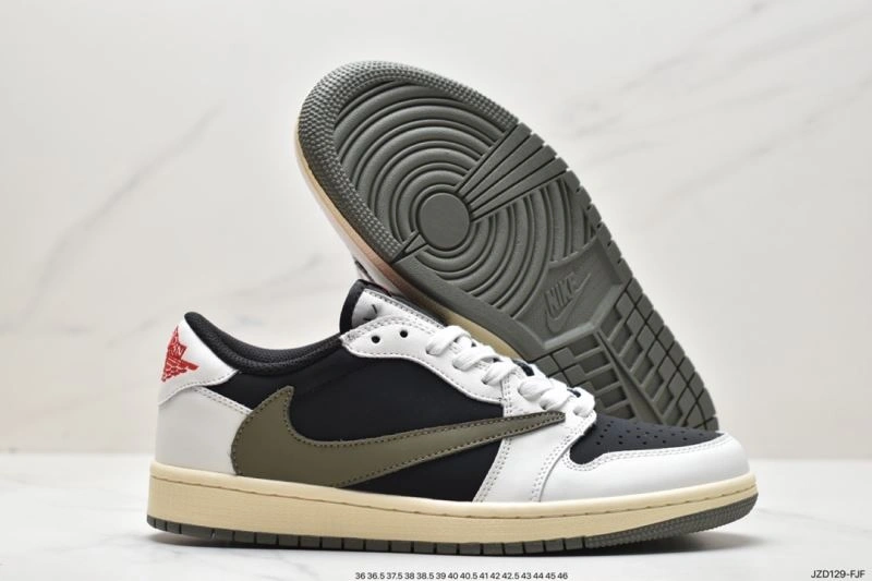 GoodFit Nxkx Jordan 202867