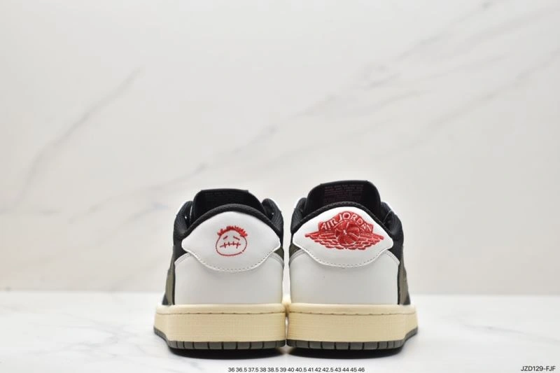GoodFit Nxkx Jordan 202867