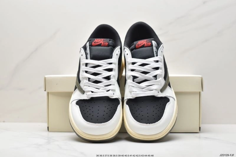 GoodFit Nxkx Jordan 202867