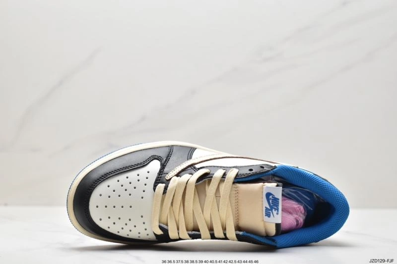 GoAnywhere Nxkx Jordan 202868