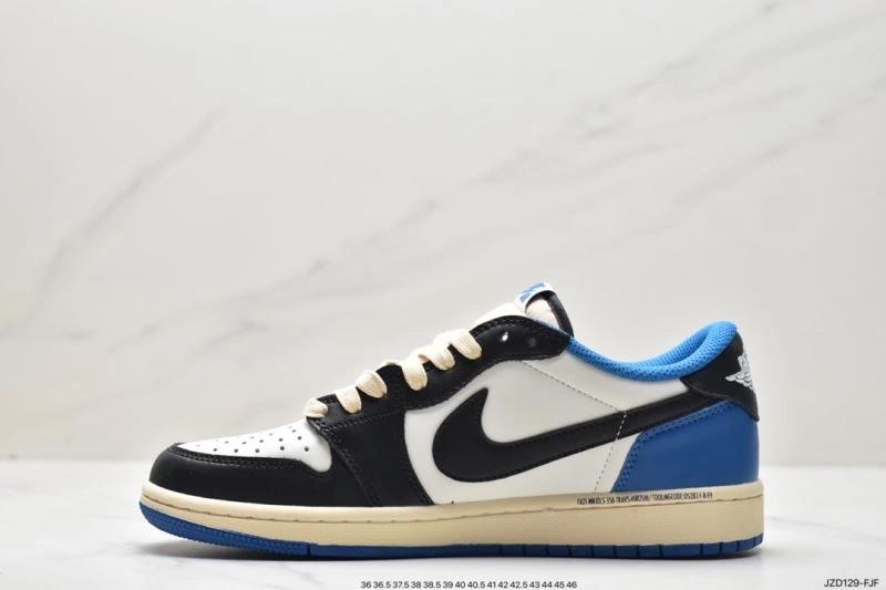 GoAnywhere Nxkx Jordan 202868