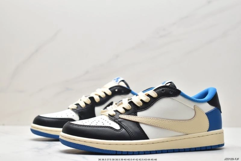 GoAnywhere Nxkx Jordan 202868