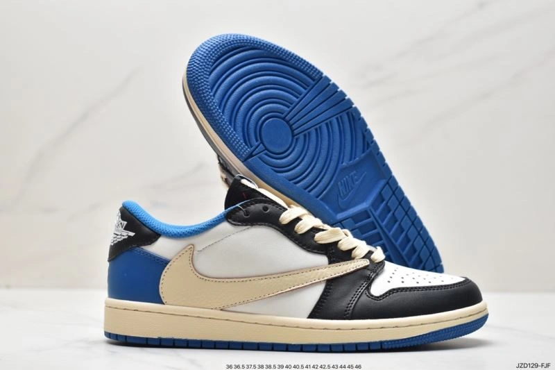 GoAnywhere Nxkx Jordan 202868