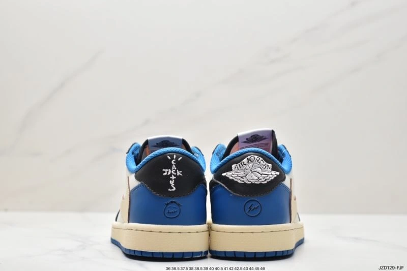 GoAnywhere Nxkx Jordan 202868