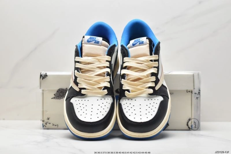 GoAnywhere Nxkx Jordan 202868
