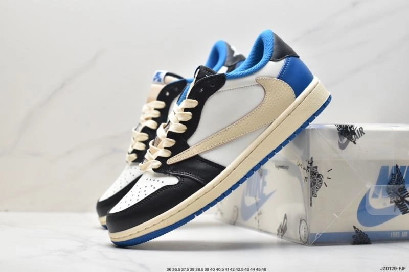 GoAnywhere Nxkx Jordan 202868
