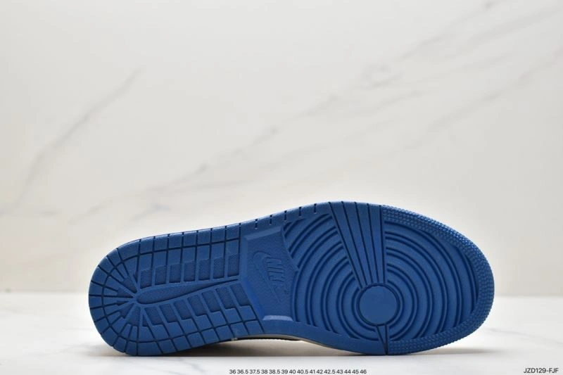 GoAnywhere Nxkx Jordan 202868