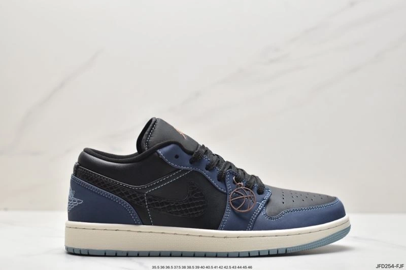 Nxkx Jordan Flexible 202865