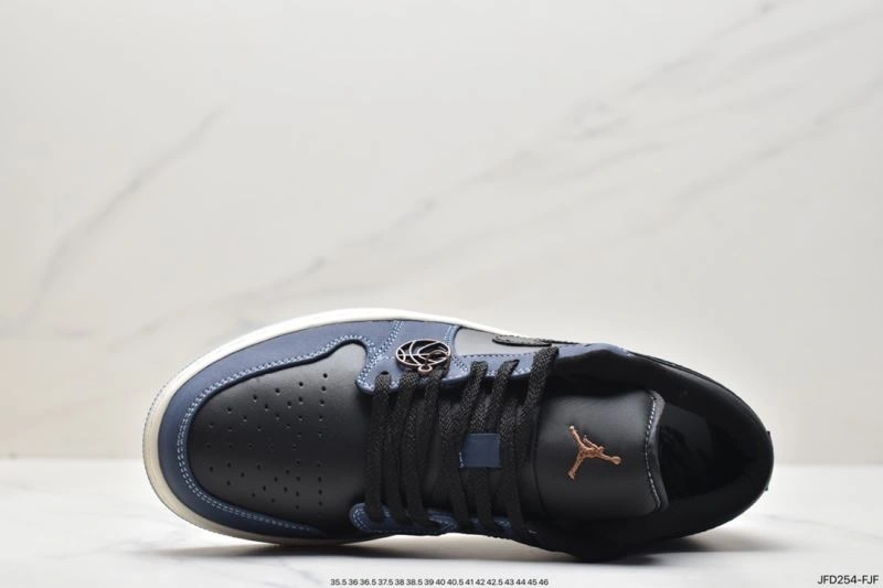 Nxkx Jordan Flexible 202865
