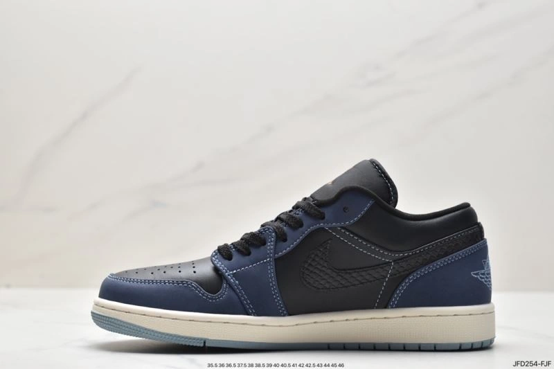 Nxkx Jordan Flexible 202865
