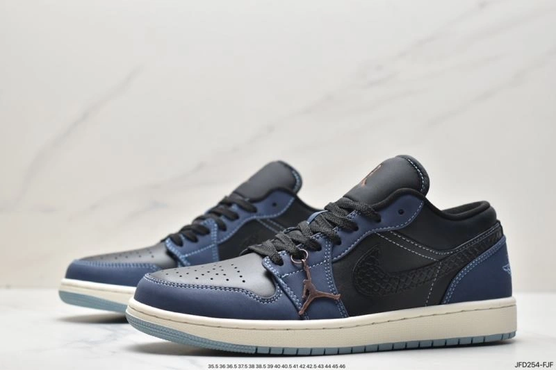 Nxkx Jordan Flexible 202865