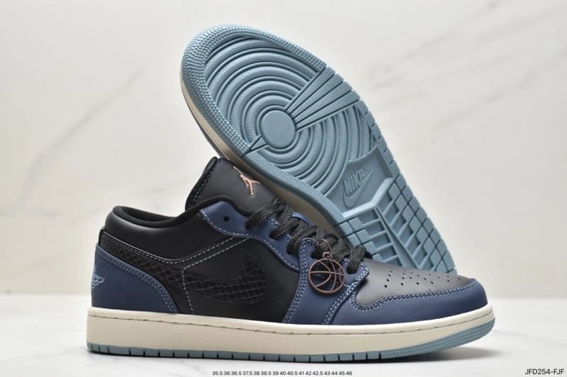 Nxkx Jordan Flexible 202865