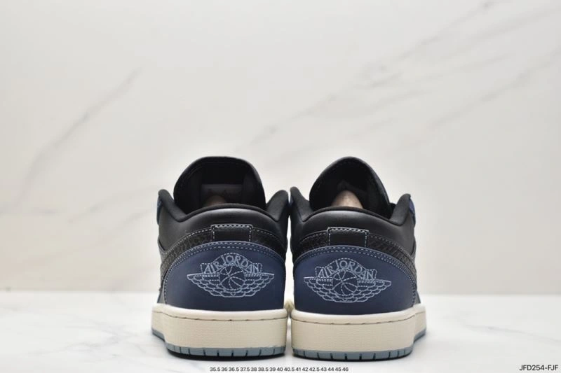 Nxkx Jordan Flexible 202865