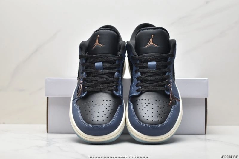 Nxkx Jordan Flexible 202865