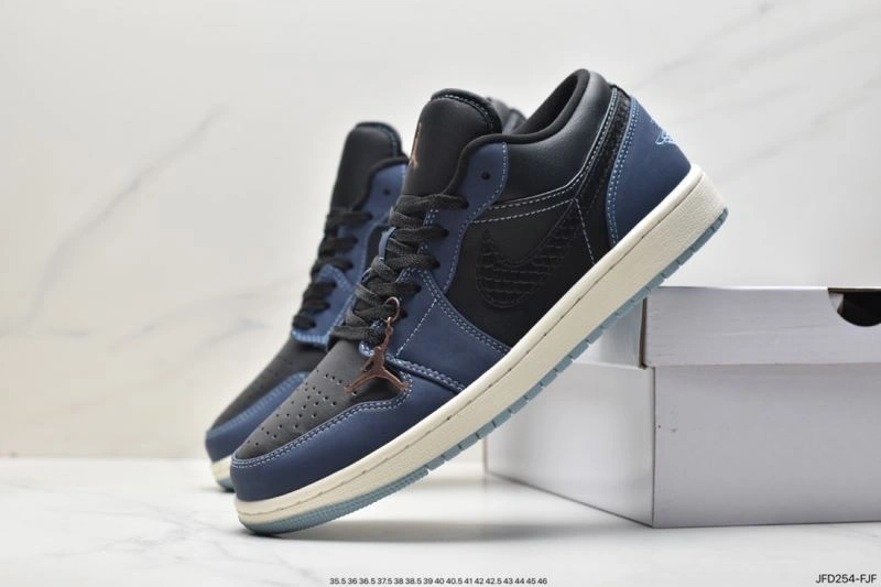 Nxkx Jordan Flexible 202865