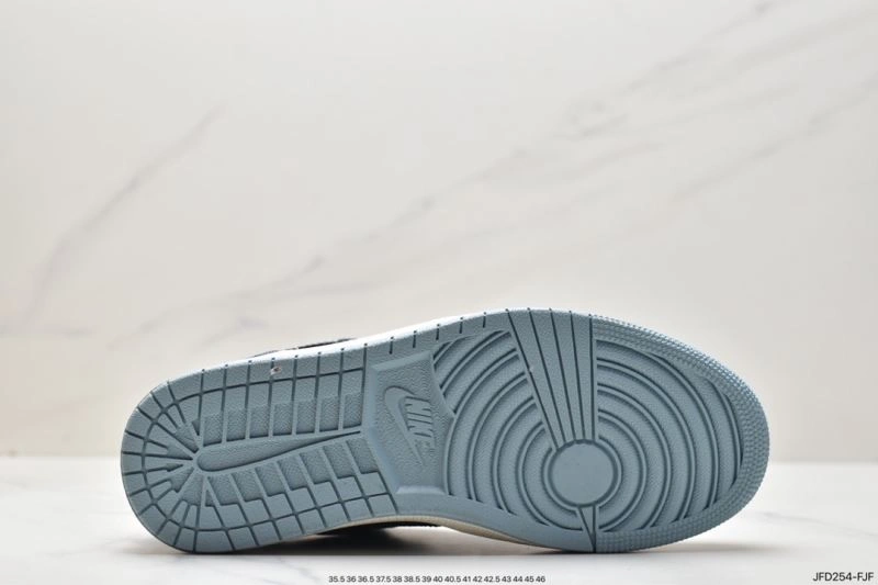 Nxkx Jordan Flexible 202865