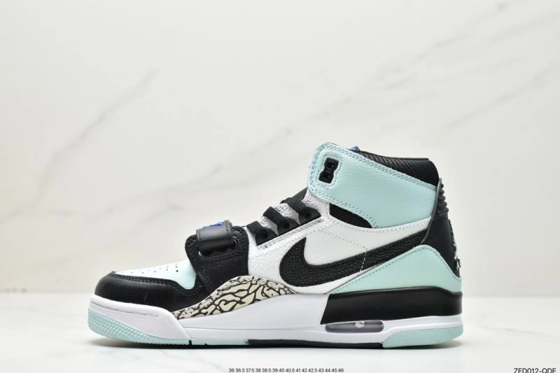Nxkx Jordan Bright 202866