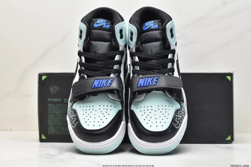 Nxkx Jordan Bright 202866