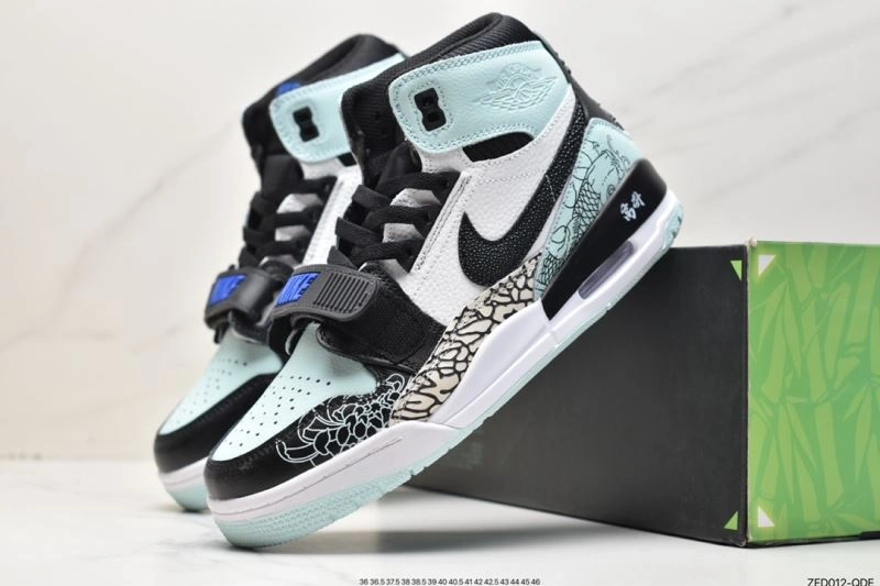 Nxkx Jordan Bright 202866