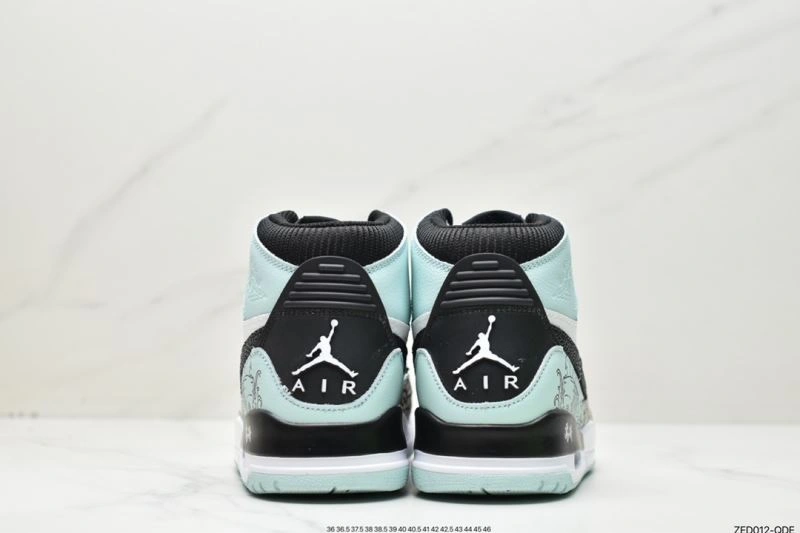 Nxkx Jordan Bright 202866