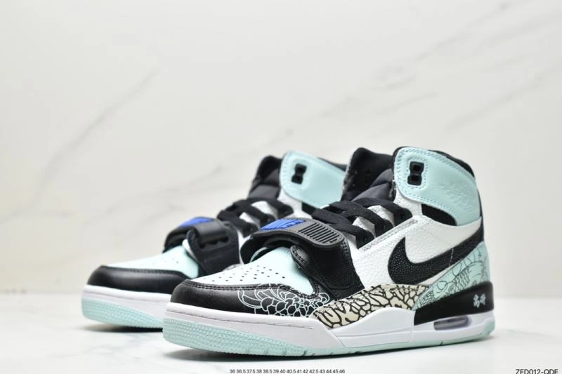 Nxkx Jordan Bright 202866
