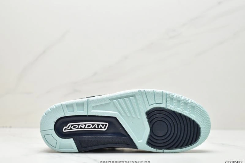 Nxkx Jordan Bright 202866