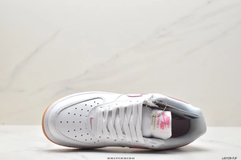 EasyMatch Nxkx Air Force 207352