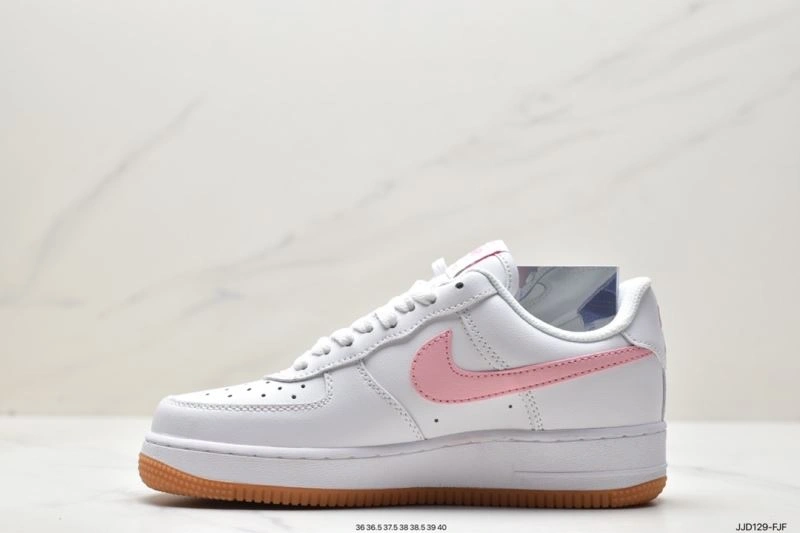 EasyMatch Nxkx Air Force 207352