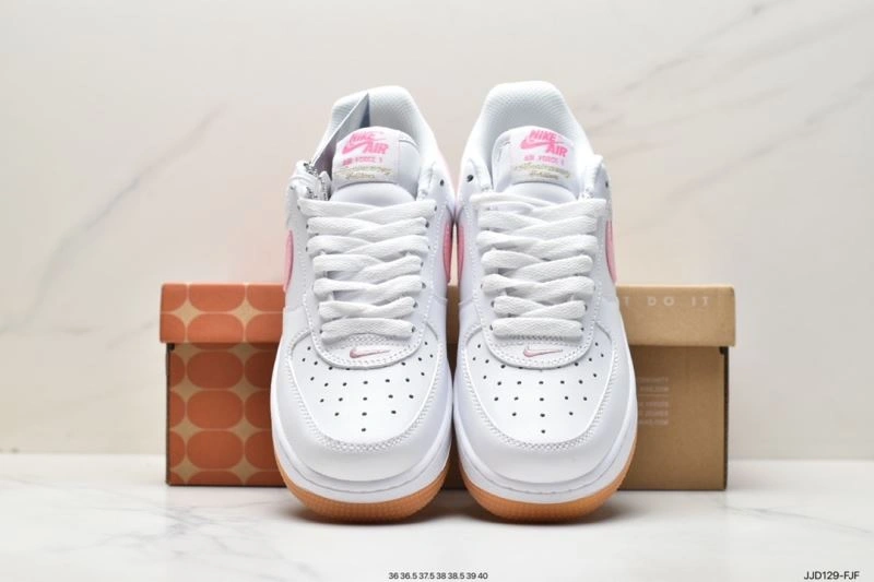 EasyMatch Nxkx Air Force 207352