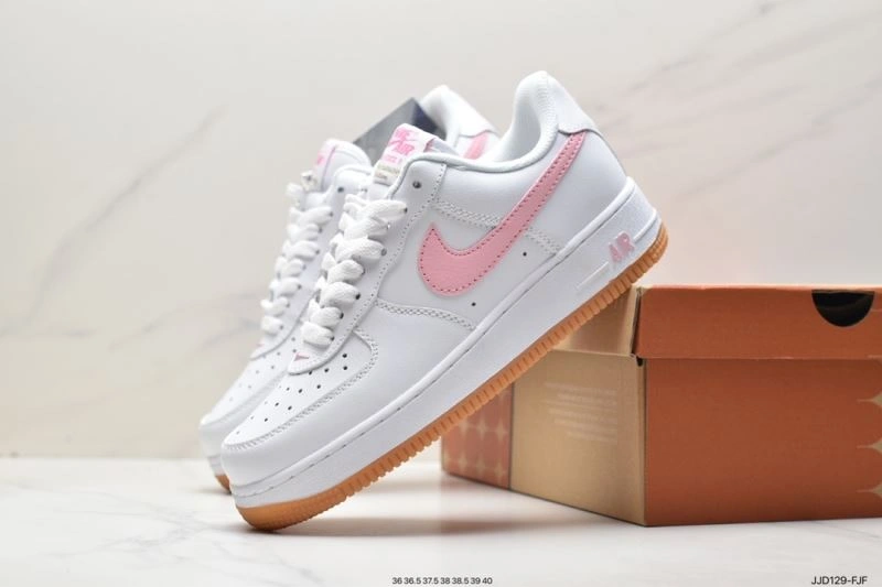 EasyMatch Nxkx Air Force 207352
