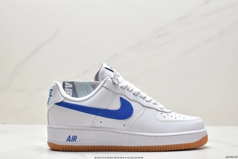 ModernLook Nxkx Air Force 207346