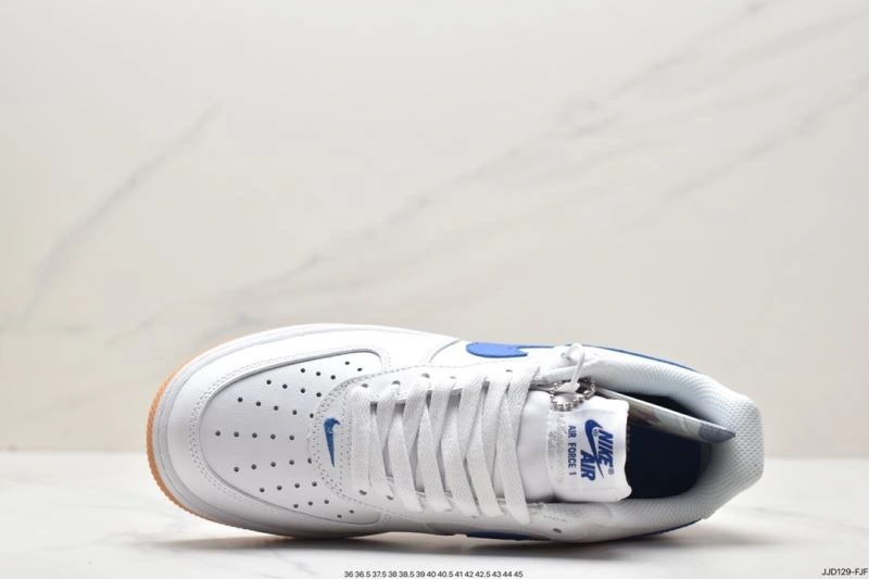 ModernLook Nxkx Air Force 207346