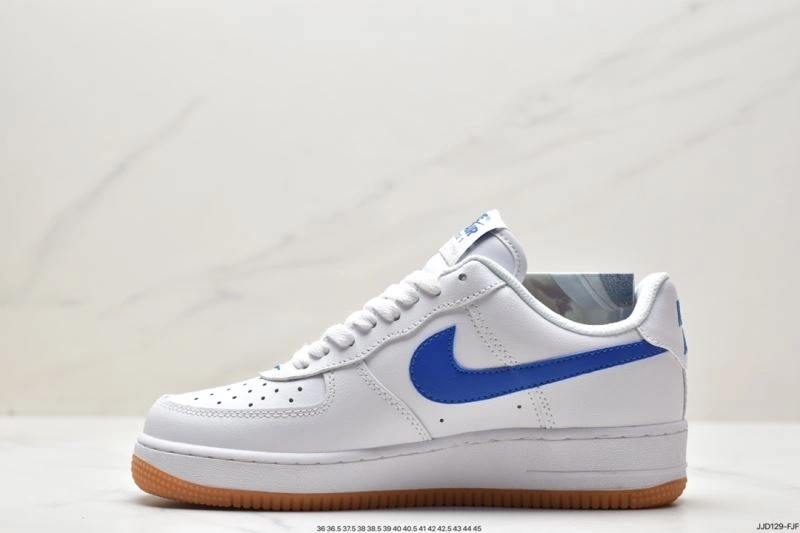 ModernLook Nxkx Air Force 207346