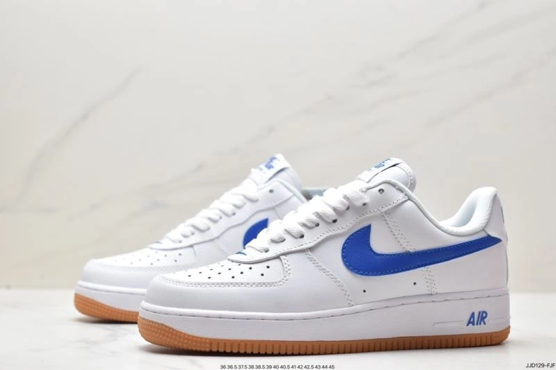 ModernLook Nxkx Air Force 207346