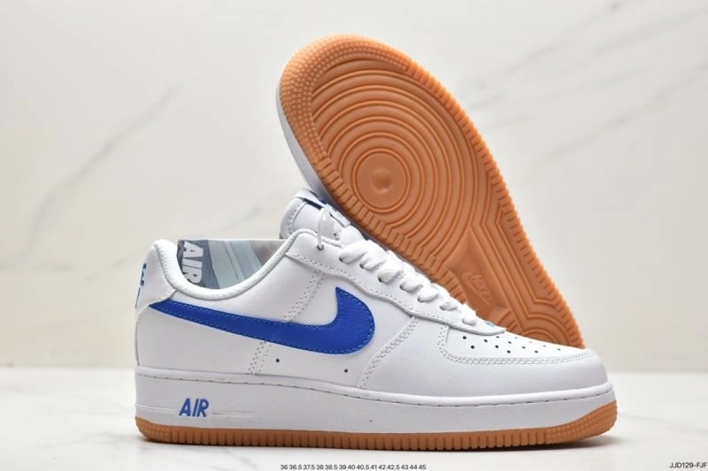 ModernLook Nxkx Air Force 207346