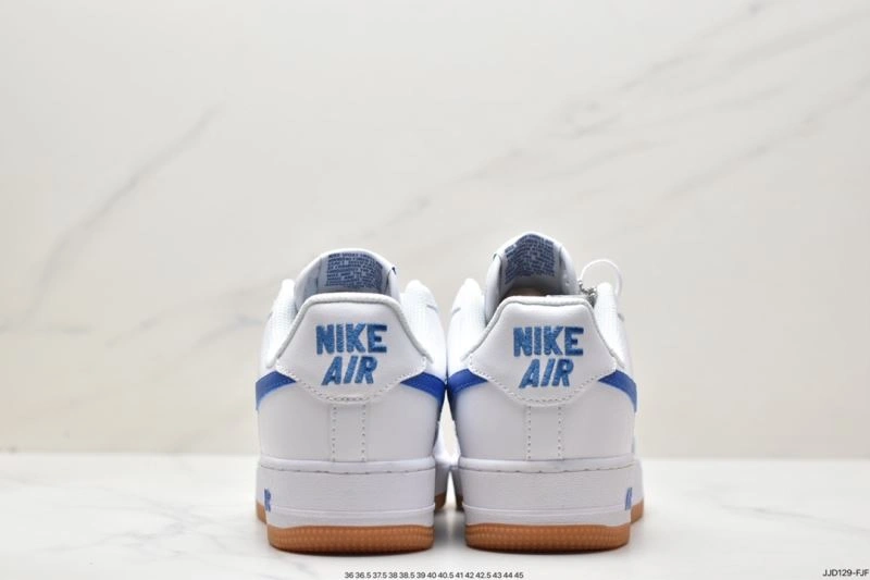 ModernLook Nxkx Air Force 207346