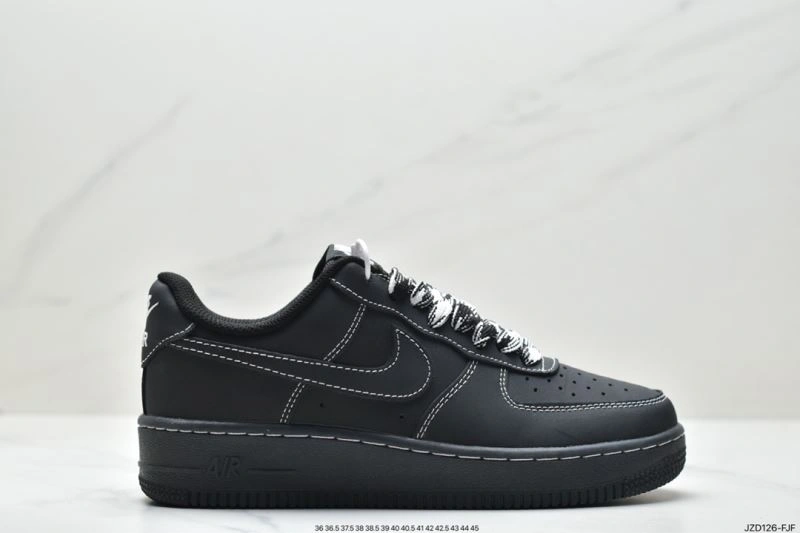 Nxkx Air Force HighQuality 207349