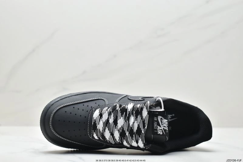 Nxkx Air Force HighQuality 207349