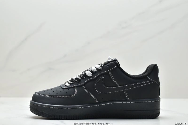 Nxkx Air Force HighQuality 207349