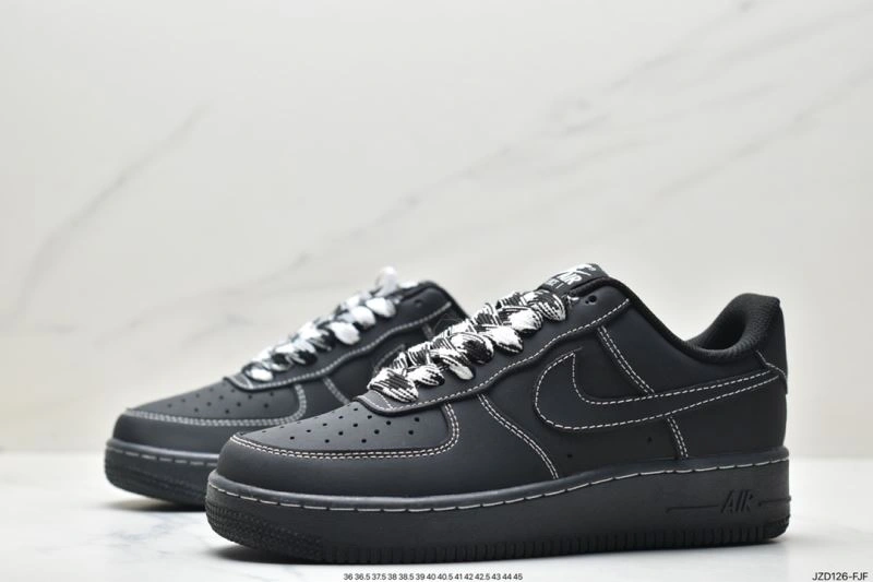 Nxkx Air Force HighQuality 207349