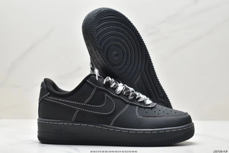 Nxkx Air Force HighQuality 207349