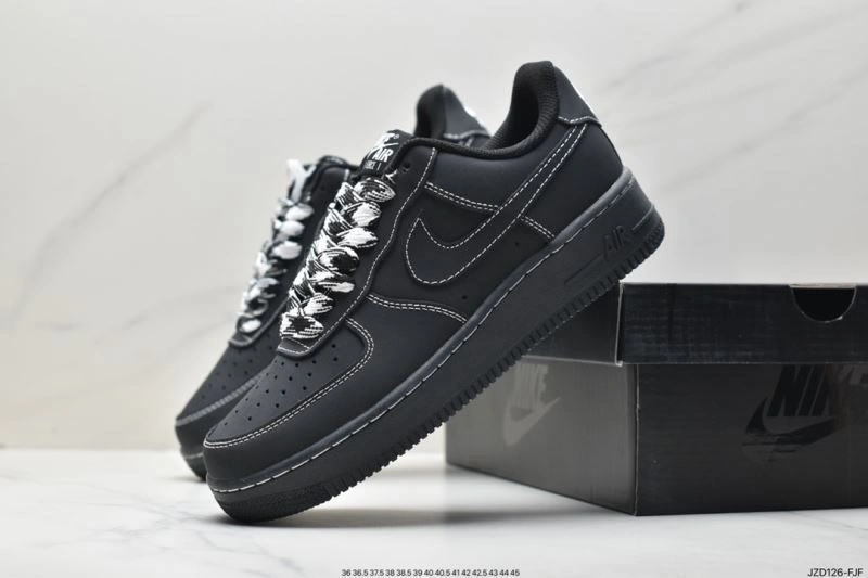 Nxkx Air Force HighQuality 207349